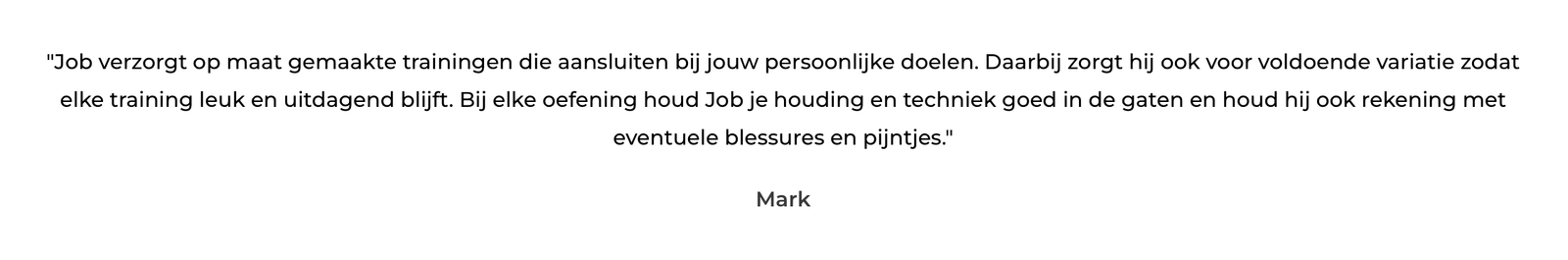 Scherm­afbeelding 2026-05-12 om 13.47.52